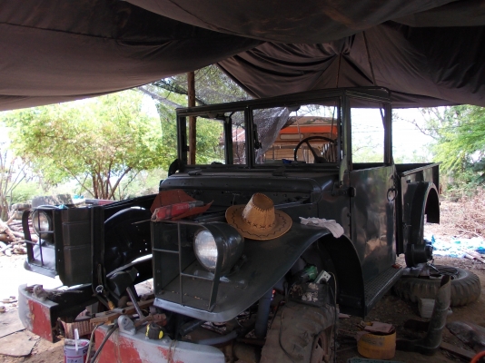 m601รัปทำและจัดหาdodge m37 ทำเดิมพร้อมฟิตเครื่องและอะไหล่