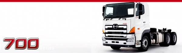 คู่มือซ่อม HINO 700 Series ครบทุกระบบ... เป็น pdf ไฟล์ คมชัดสุดๆ