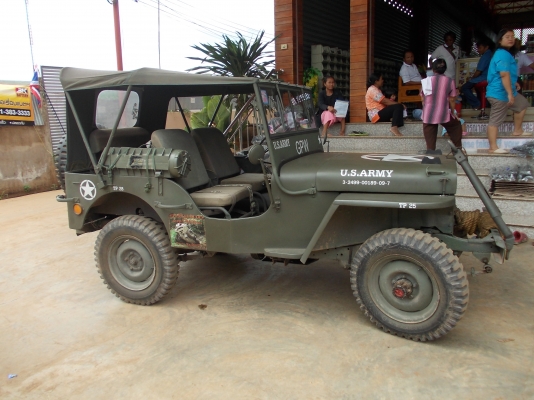 ร้านm601จัดส่งเรียปร้อยหนึ่งหน้ากบหนึ่งฟอร์ดขอปคุณเฮียสมบูรมาก 2 คัน 500000 จัดไป