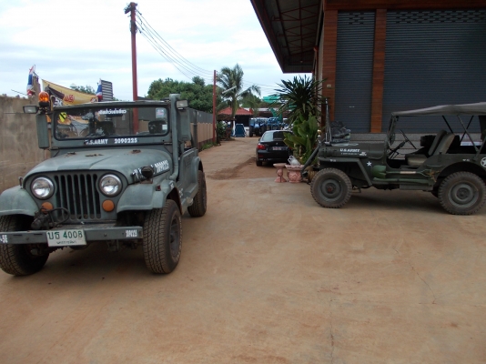 ร้านm601จัดส่งเรียปร้อยหนึ่งหน้ากบหนึ่งฟอร์ดขอปคุณเฮียสมบูรมาก 2 คัน 500000 จัดไป