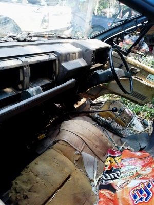 ขายหัวรถบรรทุก 6 ล้อ ISUZU NPR ขายหัวรถบรรทุก 6 ล้อ ISUZU NPR