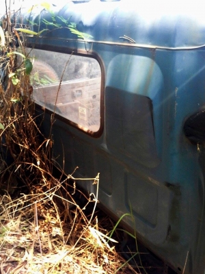 ขายหัวรถบรรทุก 6 ล้อ ISUZU NPR ขายหัวรถบรรทุก 6 ล้อ ISUZU NPR