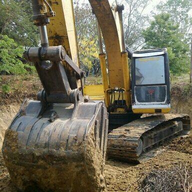 ขายแม๊กโค โกเบ 200  รุ่น 3