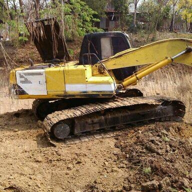 ขายแม๊กโค โกเบ 200  รุ่น 3