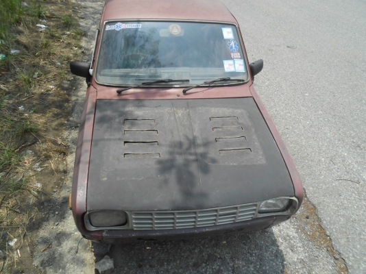 ขาย Mazda 1300 ขาย Mazda 1300