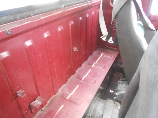 ขาย Mazda 1300 ขาย Mazda 1300