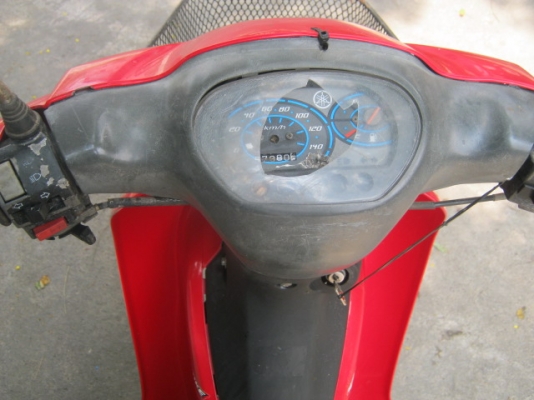 ขาย yamaha frash 2 ขาย yamaha frash 2