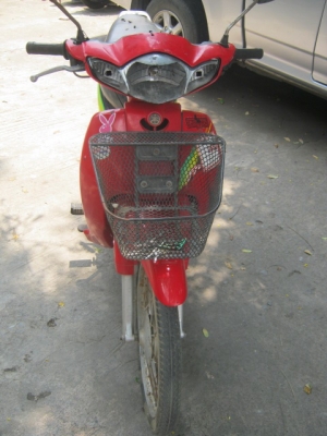 ขาย yamaha frash 2