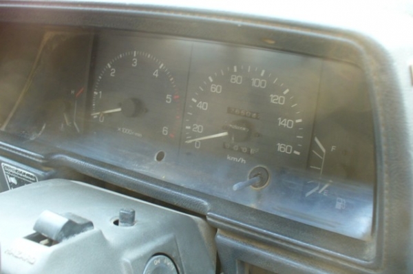 ขายโตโยต้า ฮีโร่2.45D ขายโตโยต้า ฮีโร่2.45D