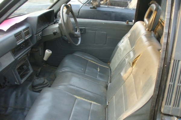 ขายโตโยต้า ฮีโร่2.45D ขายโตโยต้า ฮีโร่2.45D