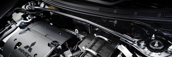 รับจอง Lancer Ex MY&#039;2013 ประกัน + ส่วนลดของแถม รวมมูลค่า 60,000 บาท! // จอมเทียน พัทยา ชล สัตหีบ โทร. 089-228-7005