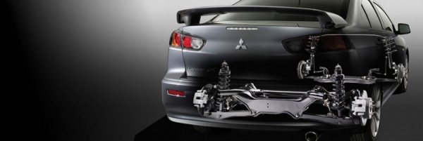 รับจอง Lancer Ex MY&#039;2013 ประกัน + ส่วนลดของแถม รวมมูลค่า 60,000 บาท! // จอมเทียน พัทยา ชล สัตหีบ โทร. 089-228-7005