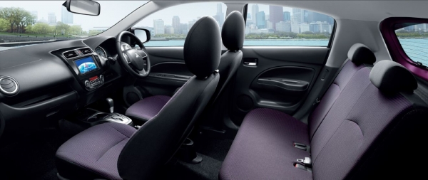 Mirage ดาว์นต่ำ 5\% ผ่อนนาน 84 เดือน / ดอกเบี้ยถูก ส่วนลด 70,000 ชุดแต่ง // // จอมเทียน พัทยา ชล สัตหีบ โทร. 089-228-7005