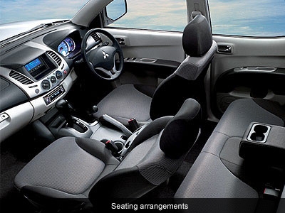 รับจอง Triton ทุกรุ่น ฟรีประกันภัยชั้น1 + ส่วนลดร่วม 70,000 ของแถม และดอกเบี้ยถูก !! // // จอมเทียน พัทยา ชล สัตหีบ โทร. 089-228-7005 รับจอง Triton ทุกรุ่น ฟรีประกันภัยชั้น1 + ส่วนลดร่วม 70,000 ของแถม และดอกเบี้ยถูก !! // // จอมเทียน พัทยา ชล สัตหีบ โทร. 089-228-7005