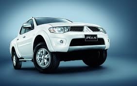 รับจอง Triton ทุกรุ่น ฟรีประกันภัยชั้น1 + ส่วนลดร่วม 70,000 ของแถม และดอกเบี้ยถูก !! // // จอมเทียน พัทยา ชล สัตหีบ โทร. 089-228-7005