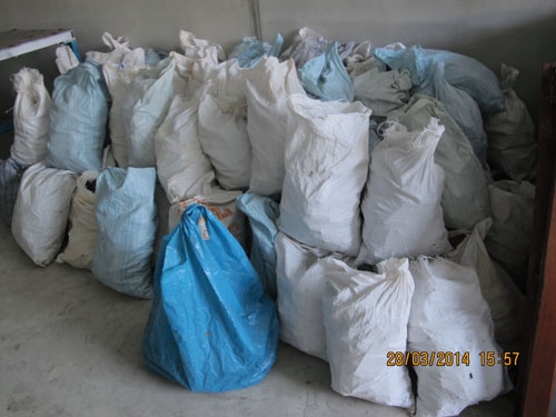 ขายไม้มะค่าเก่าปูพื้นปาร์เก้ มีจำนวนมาก ไม่บิด ไม่บวมขายเหมาถูกๆ