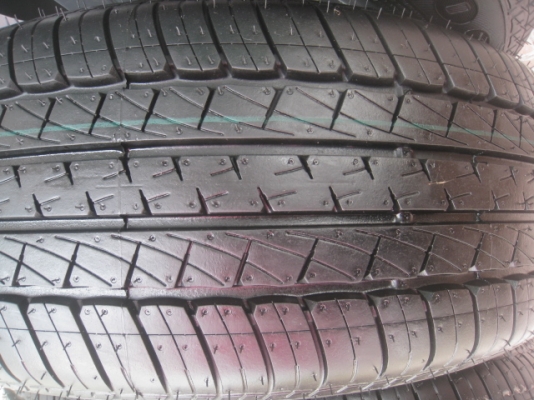 ขายล้อแม็กป้ายแดง civic fb 16"x6.5" et45 5รู114.3 + ยาง ปี13 สนใจติดต่อเล็กคลองสามครับ (081-3747940)