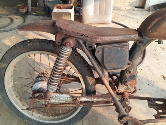 ขาย xl100 โปรเจคโอลสคูล 55000