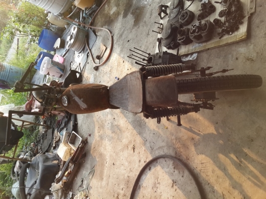 ขาย xl100 โปรเจคโอลสคูล 55000