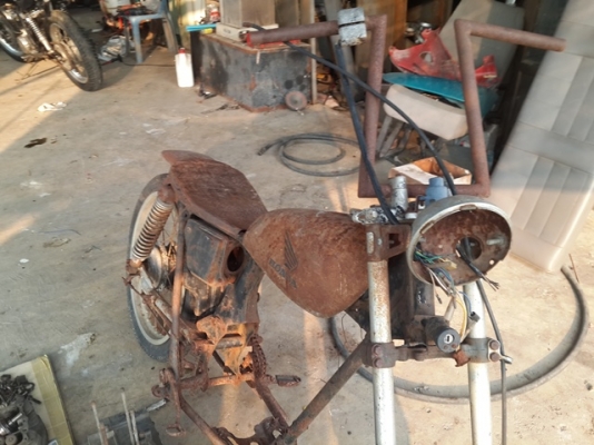 ขาย xl100 โปรเจคโอลสคูล 55000