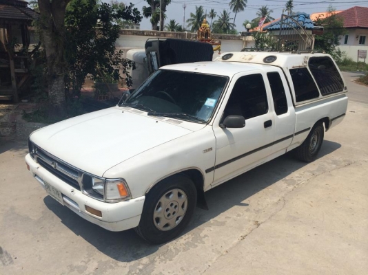 พ.เพาเวอร์โรงงาน รถทรงดี พ.เพาเวอร์โรงงาน รถทรงดี