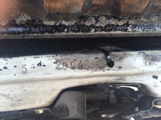 พ.เพาเวอร์โรงงาน รถทรงดี พ.เพาเวอร์โรงงาน รถทรงดี