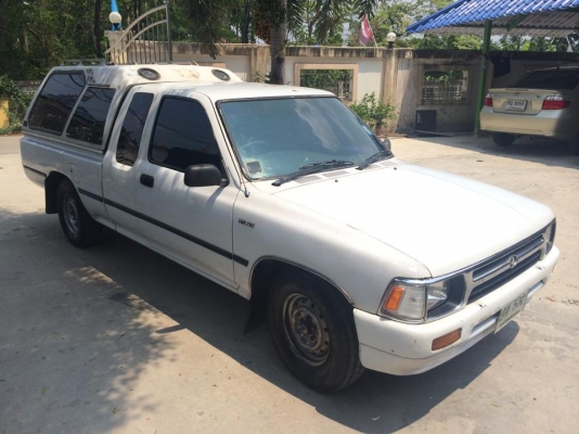 พ.เพาเวอร์โรงงาน รถทรงดี พ.เพาเวอร์โรงงาน รถทรงดี