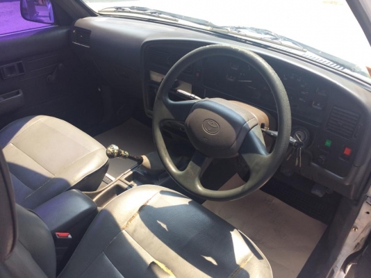 พ.เพาเวอร์โรงงาน รถทรงดี พ.เพาเวอร์โรงงาน รถทรงดี