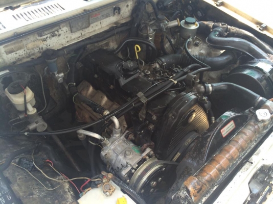 พ.เพาเวอร์โรงงาน รถทรงดี พ.เพาเวอร์โรงงาน รถทรงดี