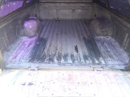 พ.เพาเวอร์โรงงาน รถทรงดี พ.เพาเวอร์โรงงาน รถทรงดี