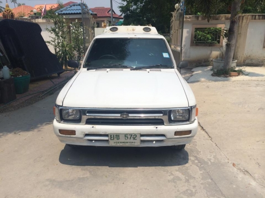 พ.เพาเวอร์โรงงาน รถทรงดี