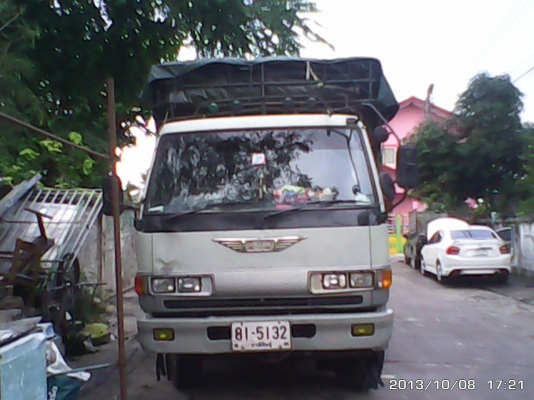 ขาย