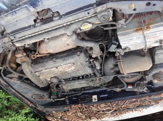 เบาๆ เอาไปเลยครับ.