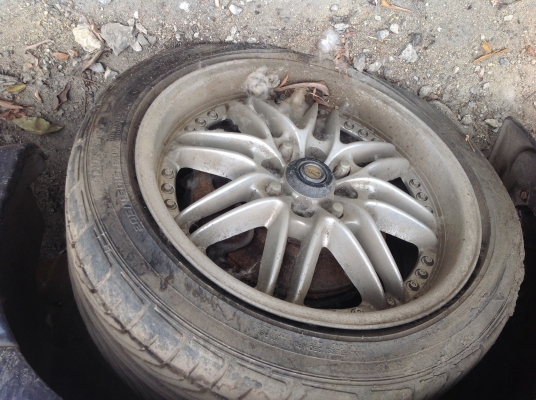 เบาๆ เอาไปเลยครับ.