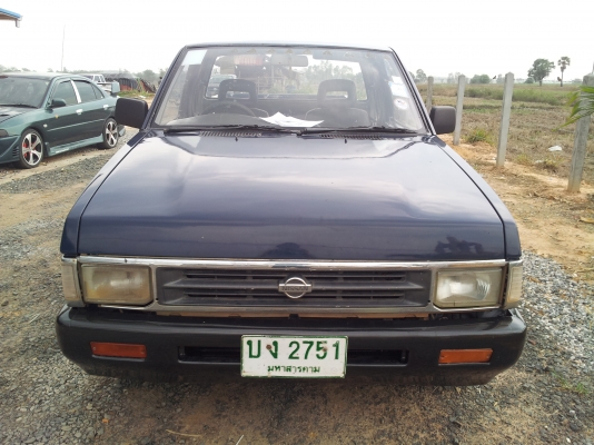 ขาย Big M สภาพพร้อมใช้ ราคาเบาๆๆ ครับ ขาย Big M สภาพพร้อมใช้ ราคาเบาๆๆ ครับ