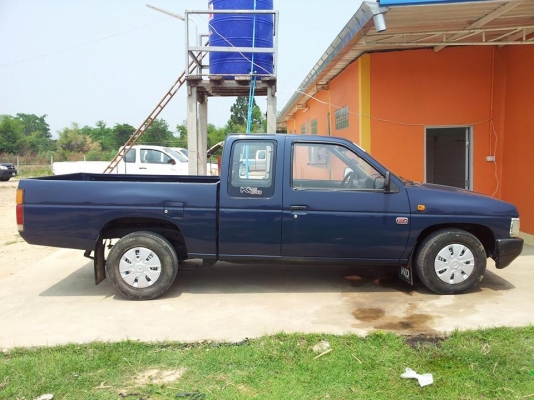 ขาย Big M สภาพพร้อมใช้ ราคาเบาๆๆ ครับ ขาย Big M สภาพพร้อมใช้ ราคาเบาๆๆ ครับ