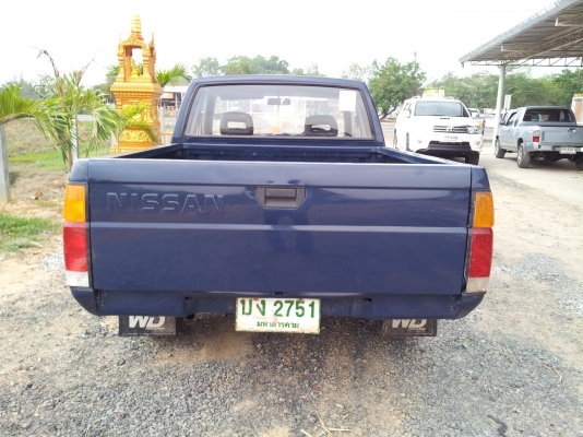 ขาย Big M สภาพพร้อมใช้ ราคาเบาๆๆ ครับ ขาย Big M สภาพพร้อมใช้ ราคาเบาๆๆ ครับ