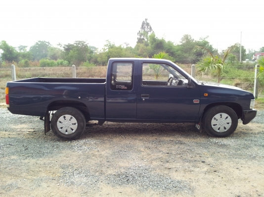 ขาย Big M สภาพพร้อมใช้ ราคาเบาๆๆ ครับ ขาย Big M สภาพพร้อมใช้ ราคาเบาๆๆ ครับ