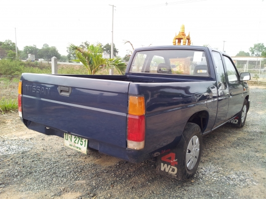 ขาย Big M สภาพพร้อมใช้ ราคาเบาๆๆ ครับ ขาย Big M สภาพพร้อมใช้ ราคาเบาๆๆ ครับ