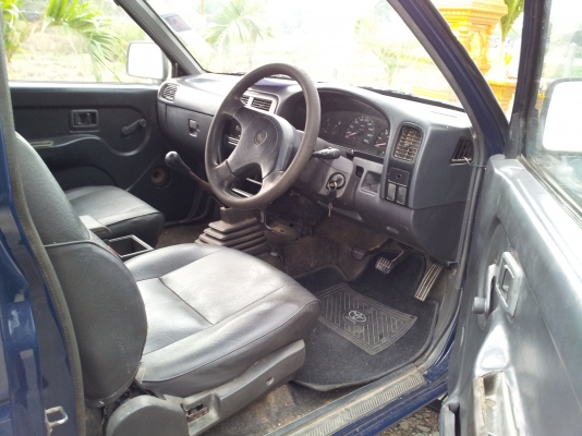 ขาย Big M สภาพพร้อมใช้ ราคาเบาๆๆ ครับ ขาย Big M สภาพพร้อมใช้ ราคาเบาๆๆ ครับ