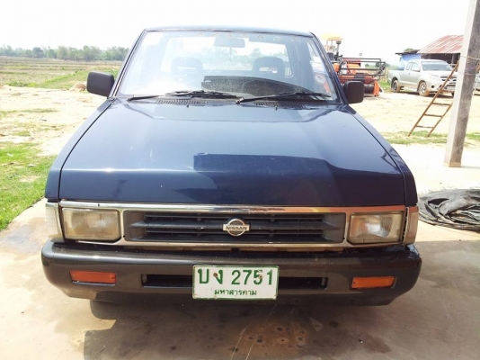 ขาย Big M สภาพพร้อมใช้ ราคาเบาๆๆ ครับ ขาย Big M สภาพพร้อมใช้ ราคาเบาๆๆ ครับ