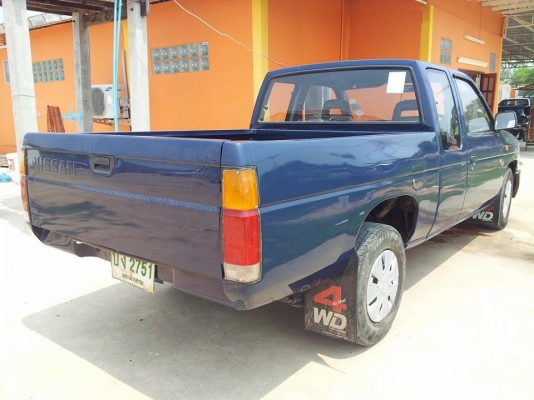 ขาย Big M สภาพพร้อมใช้ ราคาเบาๆๆ ครับ ขาย Big M สภาพพร้อมใช้ ราคาเบาๆๆ ครับ