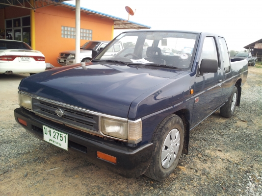 ขาย Big M สภาพพร้อมใช้ ราคาเบาๆๆ ครับ ขาย Big M สภาพพร้อมใช้ ราคาเบาๆๆ ครับ