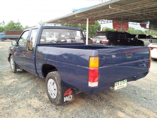 ขาย Big M สภาพพร้อมใช้ ราคาเบาๆๆ ครับ ขาย Big M สภาพพร้อมใช้ ราคาเบาๆๆ ครับ