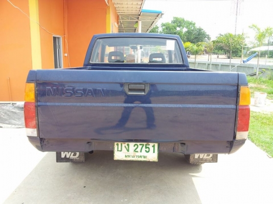 ขาย Big M สภาพพร้อมใช้ ราคาเบาๆๆ ครับ ขาย Big M สภาพพร้อมใช้ ราคาเบาๆๆ ครับ