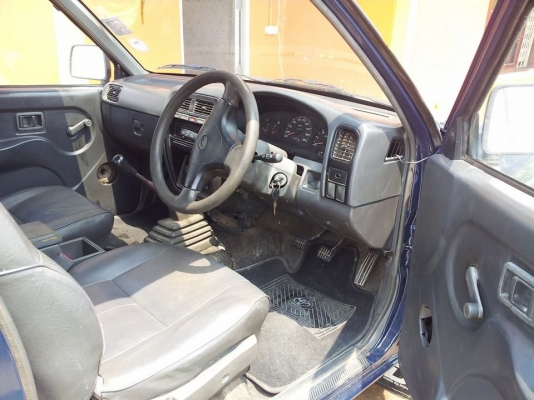 ขาย Big M สภาพพร้อมใช้ ราคาเบาๆๆ ครับ ขาย Big M สภาพพร้อมใช้ ราคาเบาๆๆ ครับ