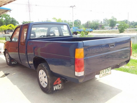 ขาย Big M สภาพพร้อมใช้ ราคาเบาๆๆ ครับ ขาย Big M สภาพพร้อมใช้ ราคาเบาๆๆ ครับ