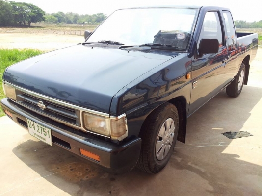 ขาย Big M สภาพพร้อมใช้ ราคาเบาๆๆ ครับ ขาย Big M สภาพพร้อมใช้ ราคาเบาๆๆ ครับ