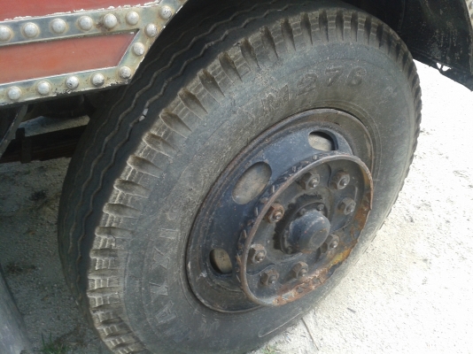 10ล้อ1เพลา Hino Kt 925 วางเครื่อง HO7C รั้วเหล็กสูง สภาพพร้อมใช้งาน ราคาต่อรองได้ 087-2976734