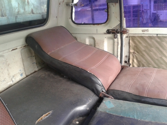 10ล้อ1เพลา Hino Kt 925 วางเครื่อง HO7C รั้วเหล็กสูง สภาพพร้อมใช้งาน ราคาต่อรองได้ 087-2976734